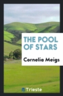 Image for The Pool of Stars