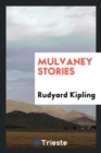 Image for Mulvaney Stories