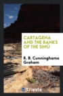 Image for Cartagena and the Banks of the Sin