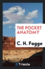 Image for The Pocket Anatomy