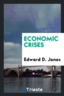 Image for Economic Crises