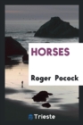 Image for Horses
