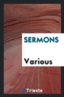 Image for [sermons]