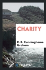 Image for Charity