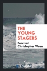 Image for The Young Stagers
