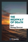 Image for The Highway of Death