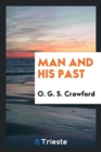 Image for Man and His Past