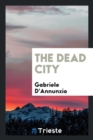 Image for The Dead City