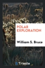 Image for Polar Exploration