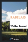 Image for Rabelais