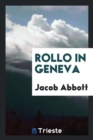 Image for Rollo in Geneva