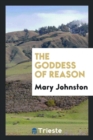 Image for The Goddess of Reason