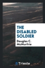 Image for The Disabled Soldier