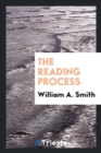Image for The Reading Process