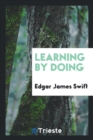 Image for Learning by Doing
