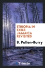 Image for Ethiopia in Exile : Jamaica Revisited