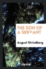 Image for The Son of a Servant