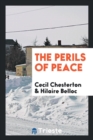 Image for The Perils of Peace