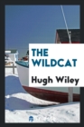 Image for The Wildcat