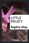 Image for Little Prudy