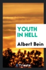 Image for Youth in Hell