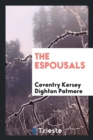 Image for The Espousals