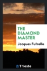 Image for The Diamond Master