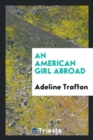 Image for An American Girl Abroad