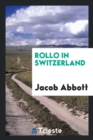 Image for Rollo in Switzerland
