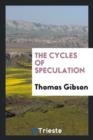 Image for The Cycles of Speculation