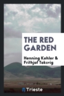 Image for The Red Garden