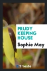 Image for Prudy Keeping House