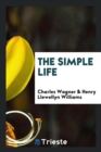 Image for The Simple Life