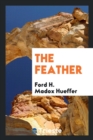 Image for The Feather