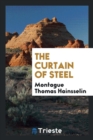 Image for The Curtain of Steel
