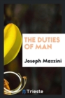 Image for The Duties of Man