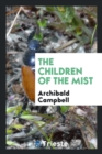 Image for The Children of the Mist