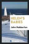 Image for Helen&#39;s babies