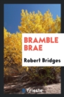 Image for Bramble Brae