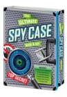 Image for The Ultimate Spy Case Book and Kit