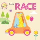 Image for Let&#39;s Race
