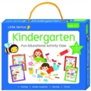 Image for Kindergarten Fun Educational Activity Case