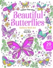 Image for Wall Art - Beautiful Butterflies