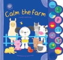 Image for 10 Button Sound - Calm Your Farm