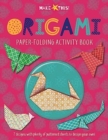 Image for MAKE THIS ORIGAMI