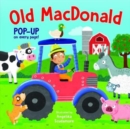 Image for Old Mcdonald