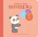 Image for Mindful Baby - 123