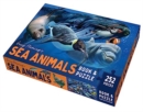 Image for Garry Fleming&#39;s Sea Animals