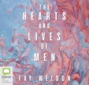 Image for The Hearts and Lives of Men