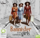 Image for The Bannister Girls